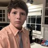 Cooper H.